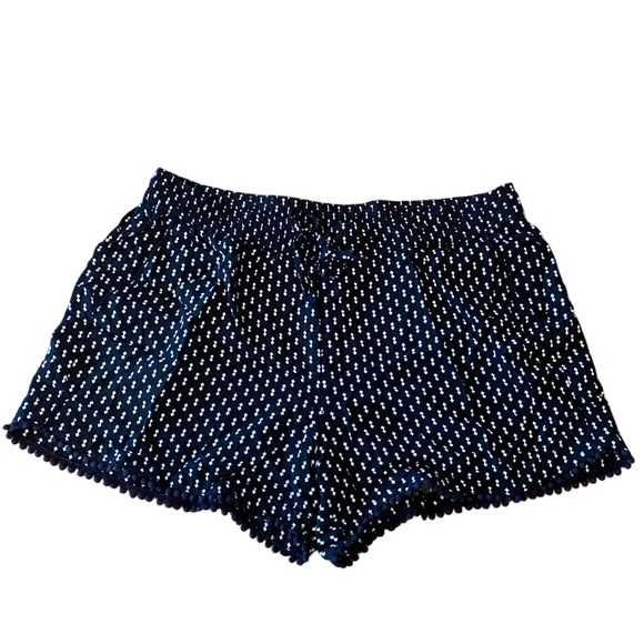 A.N.A Shorts - Picture 6 of 6